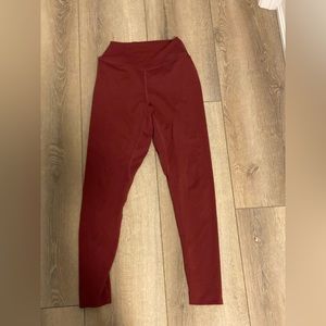 Balance Athletica Leggings